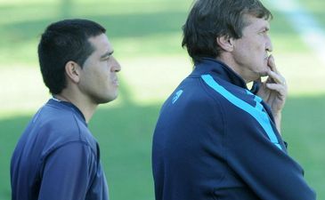 Фото lanacion.com