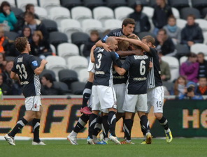 © Валерий Дудуш