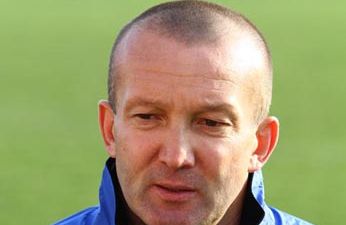 фото chernomorets.odessa.ua