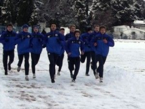 фото fcilich.com