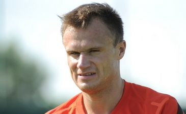 фото shakhtar.com