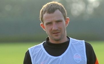 фото shakhtar.com