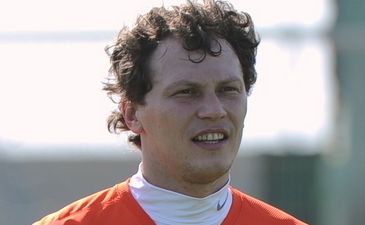 фото shakhtar.com