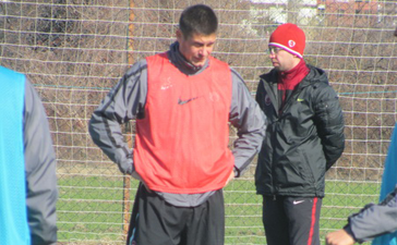 фото zarya-lugansk.com