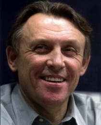 Фото ФК Динамо