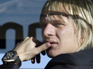 фото Getty Images