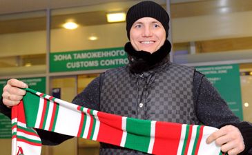 фото sovsport.ru