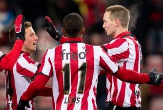 Фото fcupdate.nl