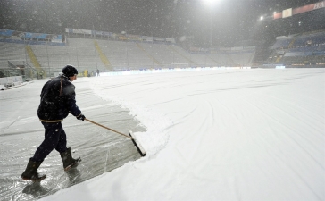 фото Getty Images