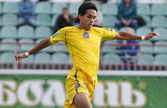 Фото football.ua