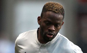 фото skysports.com