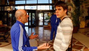 фото fcdynamo.kiev.ua