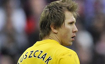 фото skysports.com