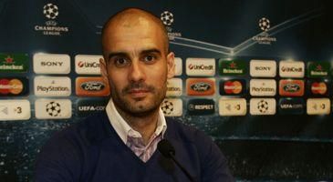 фото football-italia.net