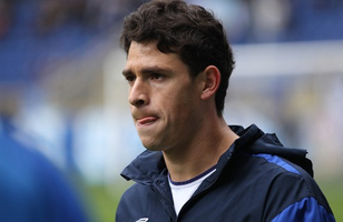 фото Football.ua