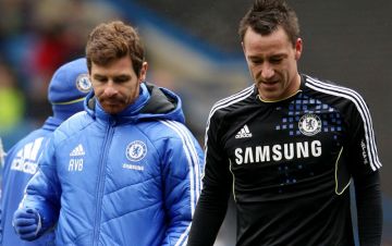 фото football365.com 