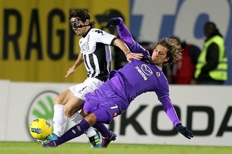 фото Getty Images