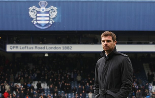 фото Getty Images 