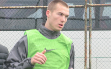 фото zarya-lugansk.com