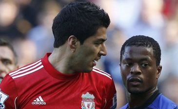 Дружба навеки, Reuters