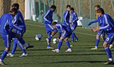 фото fcdynamo.kiev.ua