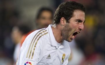 Значит летом-на выход?, Getty Images