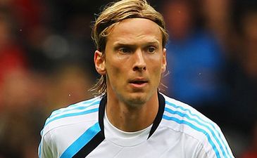 фото skysports.com