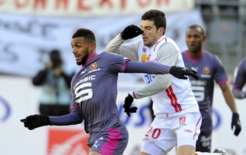 фото Getty Images