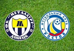 metallurg.donetsk.ua