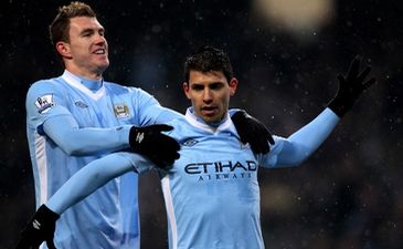 фото Getty Images