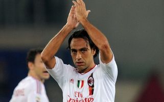 фото Getty Images