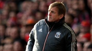 фото Getty Images