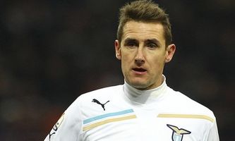 фото Getty Images