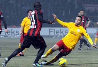 Фото sabah.com.tr