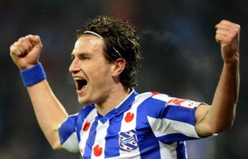 Фото fcupdate.nl