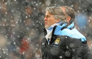 фото Getty Images