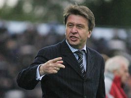 фото ФК Ростов