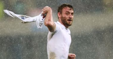 фото Getty Images