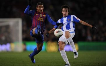 фото Getty Images