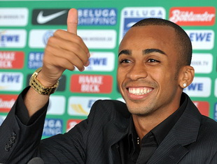 piradosfc.blogspot.com