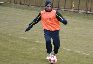 фото metallurg.donetsk.ua