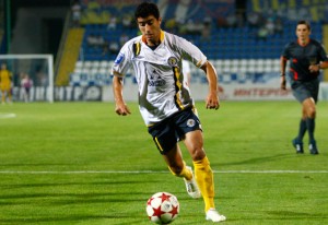 фото metallurg.donetsk.ua