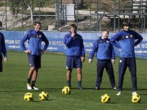 фото fcilich.com