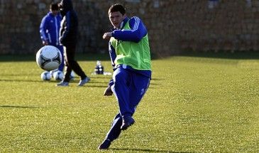 фото fcdynamo.kiev.ua