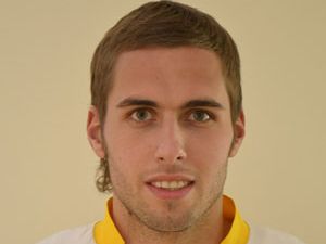 фото metallurg.donetsk.ua