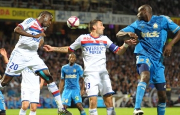 фото Getty Images