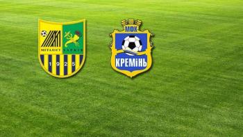metalist.ua