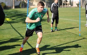 фото vorskla.com.ua