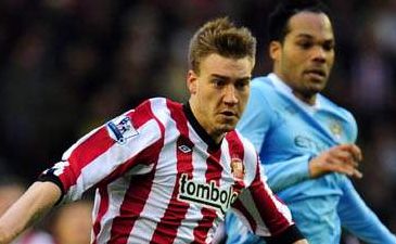 фото skysports.com