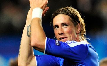 фото skysports.com